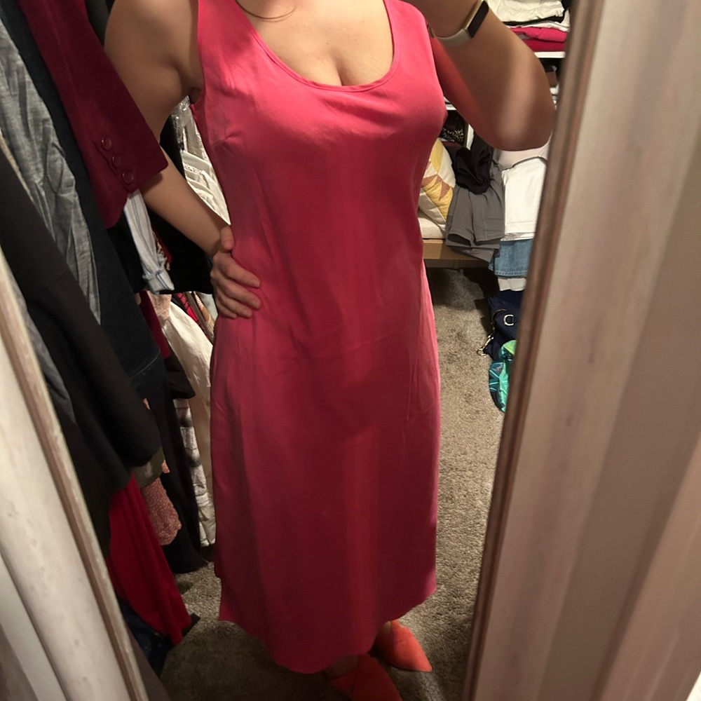 ❗️Great everyday dress❗️